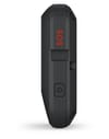 Garmin + InReach Messenger - 4