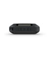 Garmin + InReach Messenger - 5