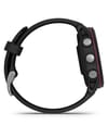 Garmin + Forerunner 255 S Music Noire - 4
