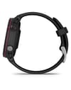Garmin + Forerunner 255 S Music Noire - 5