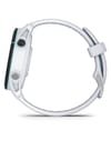 Garmin + Forerunner 255 S Music Blanche - 4