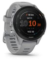 Garmin + Forerunner 255 S Grise