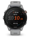 Garmin + Forerunner 255 S Grise - 3