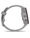 Garmin + Forerunner 255 S Grise - 5