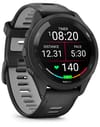 Garmin + Forerunner 265 Black - 3