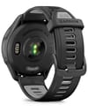 Garmin + Forerunner 265 Black - 5