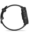Garmin + Forerunner 965 Black - 4