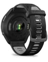 Garmin + Forerunner 965 Black - 5