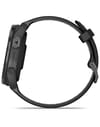 Garmin + Forerunner 965 Black - 6