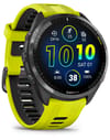 Garmin + Forerunner 965 Yellow - 3