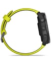 Garmin + Forerunner 965 Yellow - 4