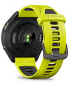 Garmin + Forerunner 965 Yellow - 5