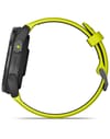 Garmin + Forerunner 965 Yellow - 6