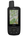 GPSMAP 67,EU + Garmin