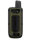 Garmin + GPSMAP 67,EU - 3