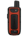 Garmin + GPSMAP 67i,EU - 3