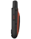 Garmin + GPSMAP 67i,EU - 4