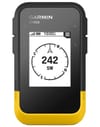 eTrex SE,WW + Garmin