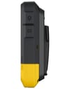 Garmin + eTrex SE,WW - 3
