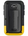 Garmin + eTrex SE,WW - 4
