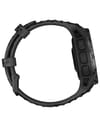 Garmin + Instinct Solar Camo - 4