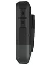Garmin + Etrex Solar