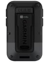 Garmin + Etrex Solar - 3