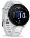 Garmin + Forerunner 165 Music Mist Grey-Whitestone - 3