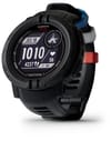 Instinct 2 Tactical Solar BSPP - Limited Edition + Garmin