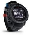 Garmin + Instinct 2 Tactical Solar BSPP - Limited Edition