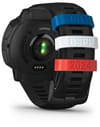 Garmin + Instinct 2 Tactical Solar BSPP - Limited Edition - 3
