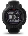 Garmin + Instinct 2 Tactical Solar BSPP - Limited Edition - 4