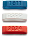 Garmin + Instinct 2 Tactical Solar BSPP - Limited Edition - 5