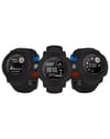 Garmin + Instinct 2 Tactical Solar BSPP - Limited Edition - 6