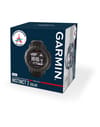 Garmin + Instinct 2 Tactical Solar BSPP - Limited Edition - 7