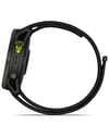 Garmin + Enduro 3 51mm Sapphire Solar Titane/Carbon Gray - 6