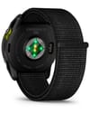 Garmin + Enduro 3 51mm Sapphire Solar Titane/Carbon Gray - 7