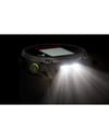 Garmin + Enduro 3 51mm Sapphire Solar Titane/Carbon Gray - 8