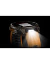 Garmin + Fenix 8 Amoled 47mm Sapphire Titane/Graphite - 5