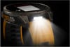 Garmin + Fenix 8 Amoled 47mm Sapphire Titane/Graphite - 6