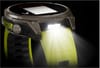 Garmin + Fenix 8 Solar 47mm Sapphire Solar Graphite - 6