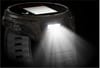 Garmin + Fenix 8 Solar 47mm Sapphire Solar Titane/Carbon Gray - 6