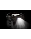 Garmin + Fenix 8 Solar 47mm Sapphire Solar Titane/Carbon Gray - 6