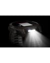Garmin + Fenix 8 Amoled 51mm Sapphire Titane/Carbon Gray - 6