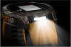 Garmin + Fenix 8 Amoled 51mm Sapphire Titane/Graphite - 6