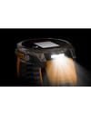 Garmin + Fenix 8 Amoled 51mm Sapphire Titane/Graphite - 6
