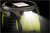 Garmin + Fenix 8 Solar 51mm Sapphire Solar Graphite - 6