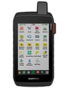 Montana 760i EMEA TopoActive + Garmin