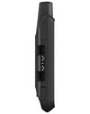 Garmin + Montana 760i EMEA TopoActive - 3