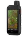 Garmin + Montana 760i EMEA TopoActive - 4